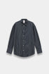 SHIRT (E3408/108/618)