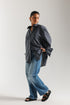 SHIRT (E3408/108/618)