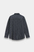 SHIRT (E3408/108/618)