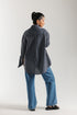SHIRT (E3408/108/618)