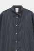 SHIRT (E3408/108/618)