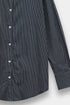 SHIRT (E3408/108/618)