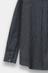 SHIRT (E3408/108/618)