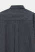 SHIRT (E3408/108/618)