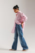 SHIRT (E3409/108/425)