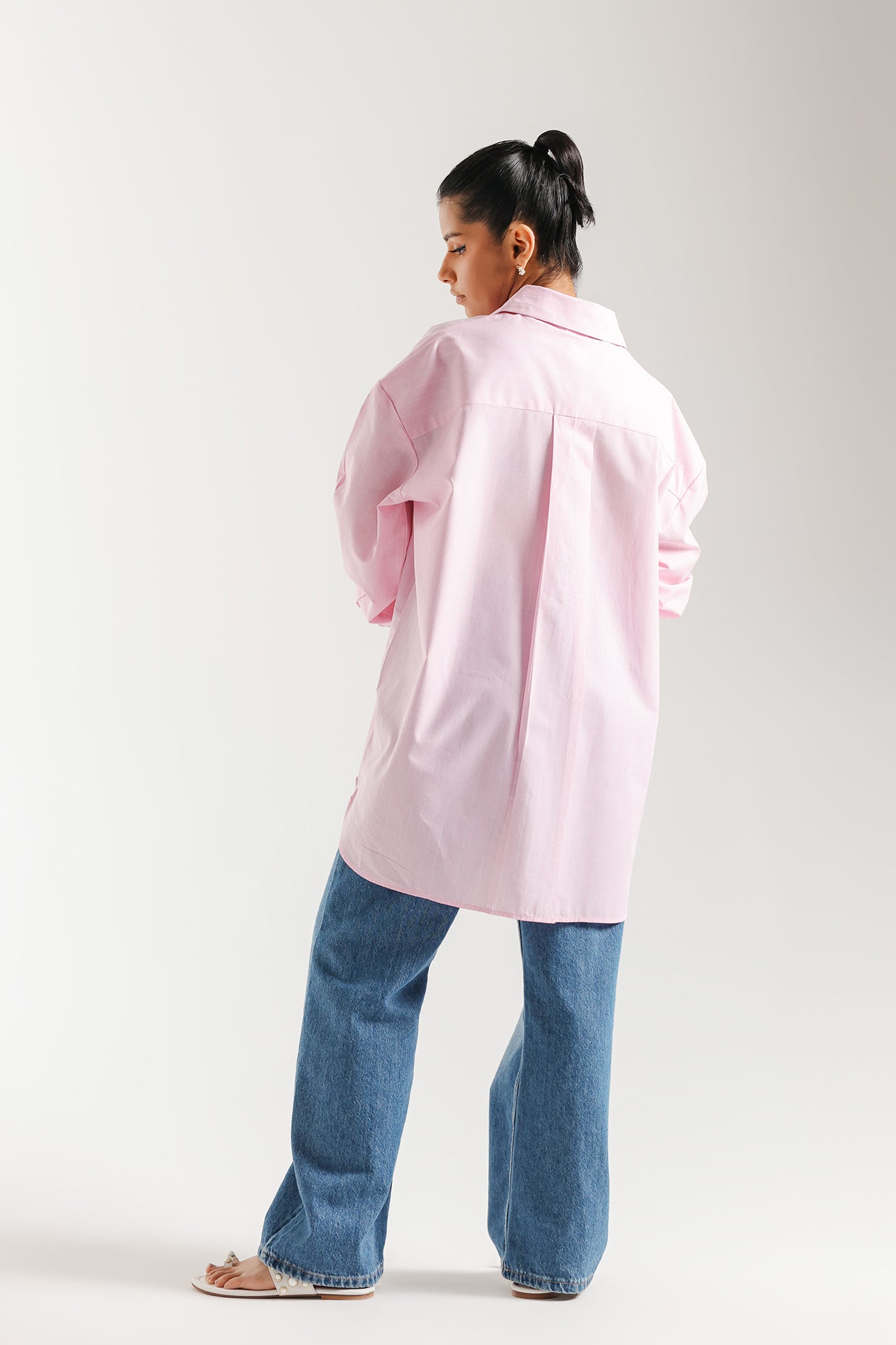 SHIRT (E3409/108/425)