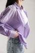 SHIRT (E3409/108/514)