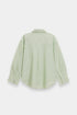 SHIRT (E3410/108/130)