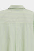 SHIRT (E3410/108/130)