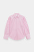 SHIRT (E3410/108/413)