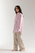 SHIRT (E3410/108/413)
