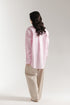 SHIRT (E3410/108/413)