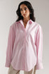 SHIRT (E3410/108/413)