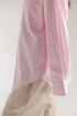 SHIRT (E3410/108/413)