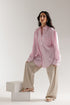 SHIRT (E3410/108/413)