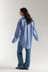 SHIRT (E3410/108/603)