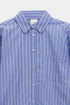SHIRT (E3410/108/603)