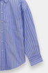 SHIRT (E3410/108/603)