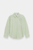 SHIRT (E3411/108/130)