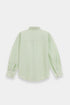 SHIRT (E3411/108/130)