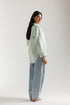 SHIRT (E3411/108/130)