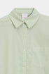 SHIRT (E3411/108/130)