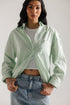 SHIRT (E3411/108/130)