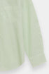 SHIRT (E3411/108/130)