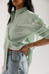 SHIRT (E3411/108/130)