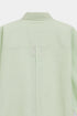 SHIRT (E3411/108/130)