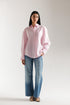SHIRT (E3411/108/425)