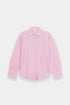 SHIRT (E3411/108/425)