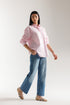 SHIRT (E3411/108/425)