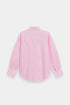SHIRT (E3411/108/425)