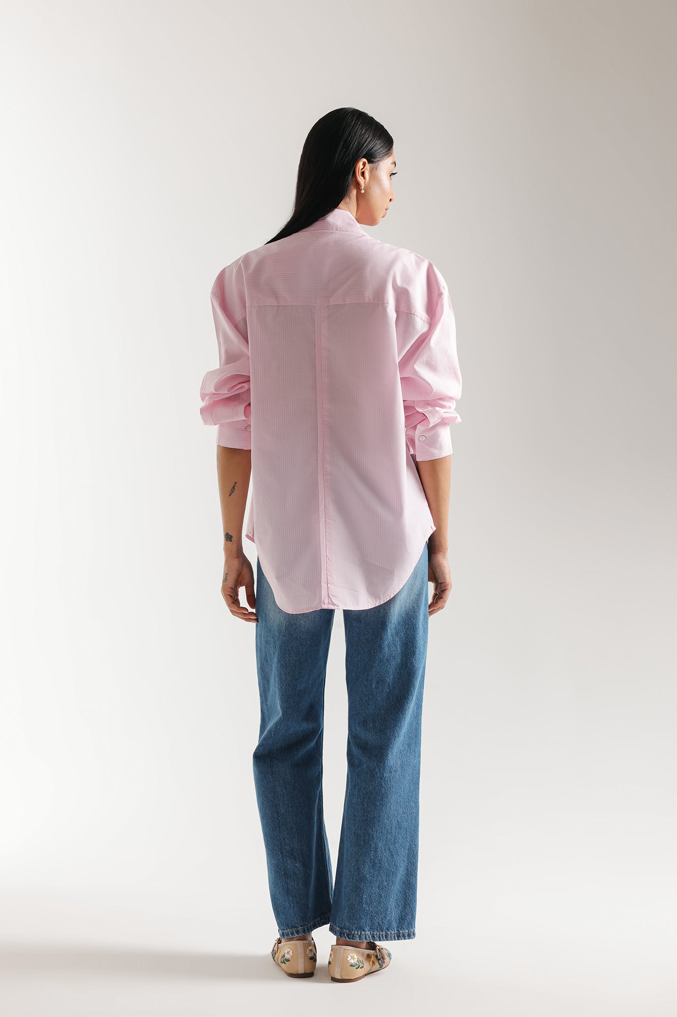 SHIRT (E3411/108/425)