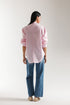 SHIRT (E3411/108/425)