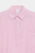 SHIRT (E3411/108/425)