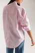 SHIRT (E3411/108/425)