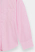 SHIRT (E3411/108/425)