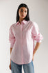 SHIRT (E3411/108/425)