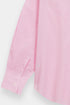 SHIRT (E3411/108/425)
