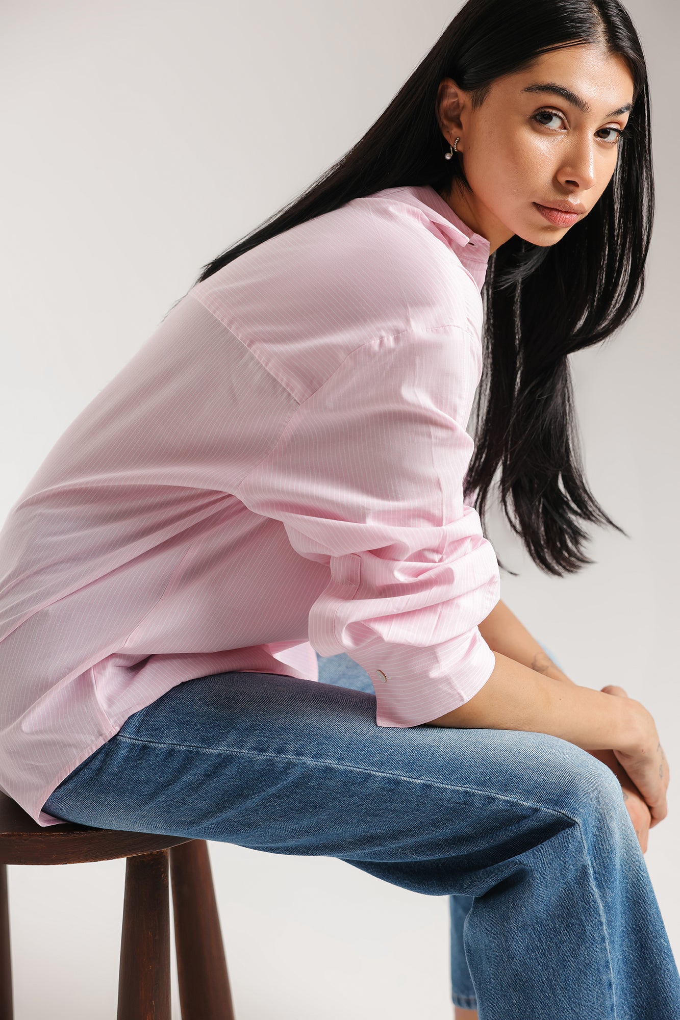 SHIRT (E3411/108/425)