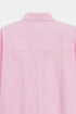SHIRT (E3411/108/425)