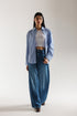SHIRT (E3411/108/629)