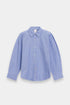 SHIRT (E3411/108/629)