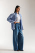 SHIRT (E3411/108/629)