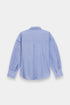 SHIRT (E3411/108/629)