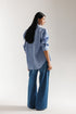 SHIRT (E3411/108/629)