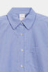 SHIRT (E3411/108/629)