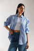 SHIRT (E3411/108/629)